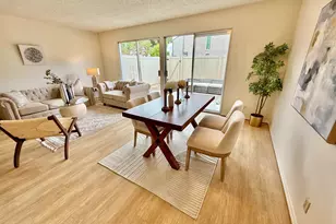 755 Pine St, Livermore, CA 94551 - Photo 9