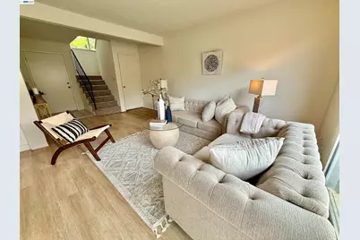 755 Pine St, Livermore, CA 94551 - Photo 5