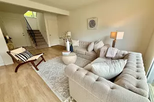 755 Pine St, Livermore, CA 94551 - Photo 5