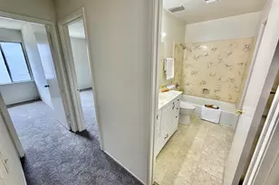 755 Pine St, Livermore, CA 94551 - Photo 27