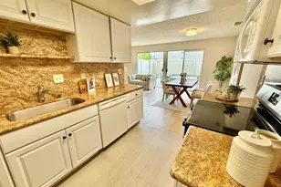 755 Pine St, Livermore, CA 94551 - Photo 15