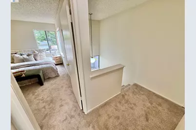 755 Pine St, Livermore, CA 94551 - Photo 19