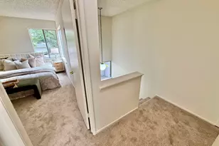 755 Pine St, Livermore, CA 94551 - Photo 19