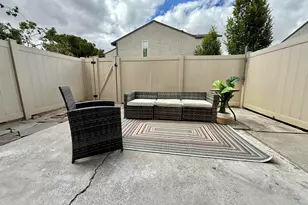 755 Pine St, Livermore, CA 94551 - Photo 33