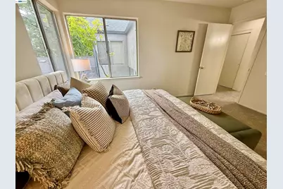 755 Pine St, Livermore, CA 94551 - Photo 21