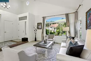 242 El Pueblo Pl, Clayton, CA 94517 - Photo 7