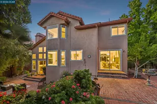 242 El Pueblo Pl, Clayton, CA 94517 - Photo 35