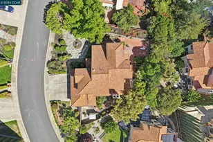242 El Pueblo Pl, Clayton, CA 94517 - Photo 39