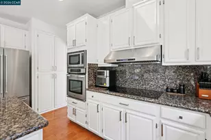 242 El Pueblo Pl, Clayton, CA 94517 - Photo 13