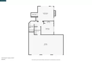 242 El Pueblo Pl, Clayton, CA 94517 - Photo 47