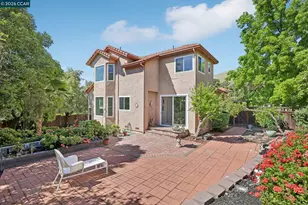 242 El Pueblo Pl, Clayton, CA 94517 - Photo 37