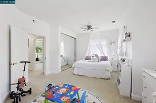 242 El Pueblo Pl, Clayton, CA 94517 - Photo 21