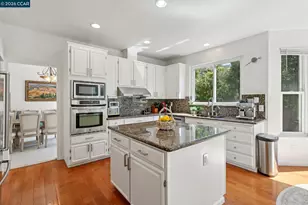 242 El Pueblo Pl, Clayton, CA 94517 - Photo 11