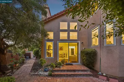 242 El Pueblo Pl, Clayton, CA 94517 - Photo 41
