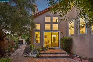 242 El Pueblo Pl, Clayton, CA 94517 - Photo 41