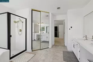 242 El Pueblo Pl, Clayton, CA 94517 - Photo 27