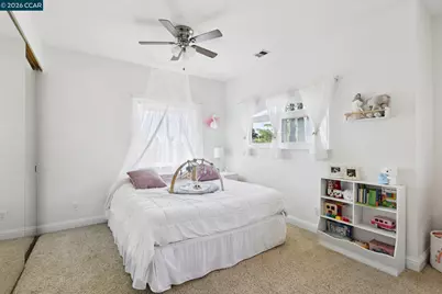 242 El Pueblo Pl, Clayton, CA 94517 - Photo 19