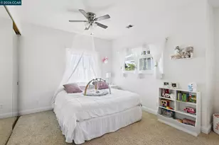 242 El Pueblo Pl, Clayton, CA 94517 - Photo 19
