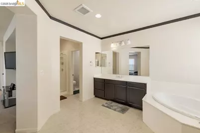 4004 Blacksmith Cir, Oakley, CA 94561 - Photo 25