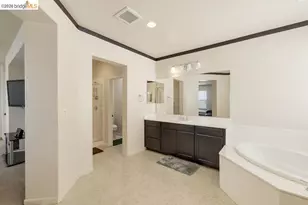 4004 Blacksmith Cir, Oakley, CA 94561 - Photo 25