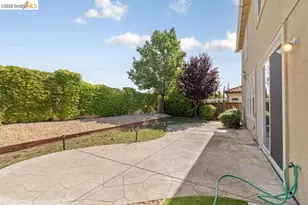 4004 Blacksmith Cir, Oakley, CA 94561 - Photo 31