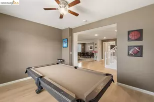 4004 Blacksmith Cir, Oakley, CA 94561 - Photo 13