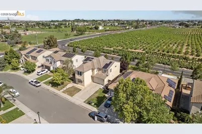 4004 Blacksmith Cir, Oakley, CA 94561 - Photo 33