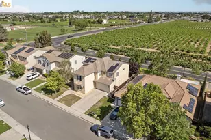 4004 Blacksmith Cir, Oakley, CA 94561 - Photo 33