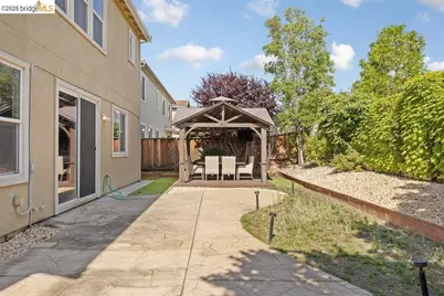 4004 Blacksmith Cir, Oakley, CA 94561 - Photo 29