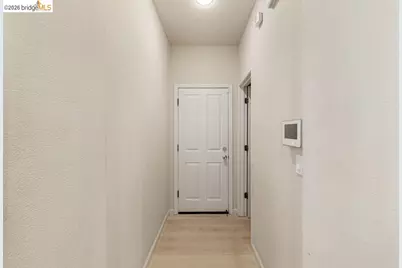 4004 Blacksmith Cir, Oakley, CA 94561 - Photo 15