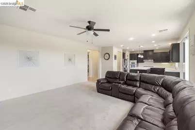 4004 Blacksmith Cir, Oakley, CA 94561 - Photo 11