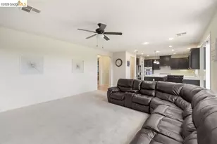4004 Blacksmith Cir, Oakley, CA 94561 - Photo 11