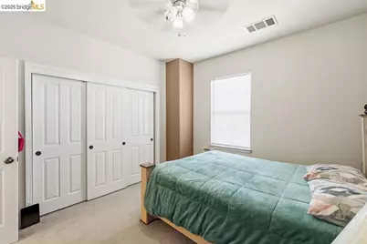 4004 Blacksmith Cir, Oakley, CA 94561 - Photo 27