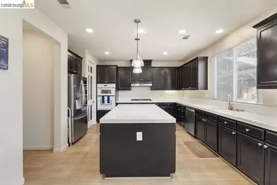 4004 Blacksmith Cir, Oakley, CA 94561 - Photo 7