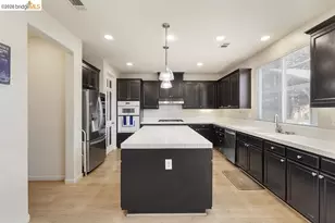 4004 Blacksmith Cir, Oakley, CA 94561 - Photo 7