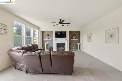 4004 Blacksmith Cir, Oakley, CA 94561 - Photo 9