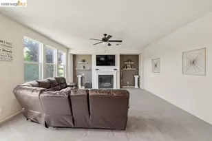 4004 Blacksmith Cir, Oakley, CA 94561 - Photo 9