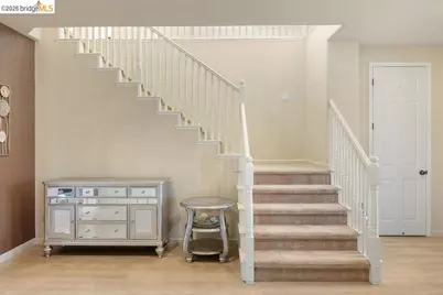 4004 Blacksmith Cir, Oakley, CA 94561 - Photo 17