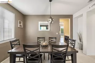 4004 Blacksmith Cir, Oakley, CA 94561 - Photo 5