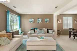 4004 Blacksmith Cir, Oakley, CA 94561 - Photo 3
