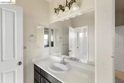 4004 Blacksmith Cir, Oakley, CA 94561 - Photo 21