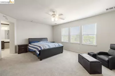 4004 Blacksmith Cir, Oakley, CA 94561 - Photo 23