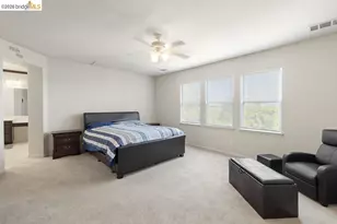 4004 Blacksmith Cir, Oakley, CA 94561 - Photo 23