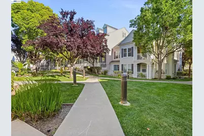3760 Central Pkwy, Dublin, CA 94568 - Photo 41