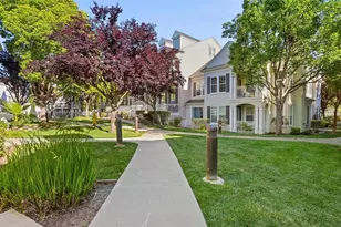 3760 Central Pkwy, Dublin, CA 94568 - Photo 41