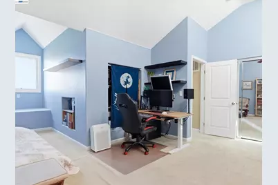 3760 Central Pkwy, Dublin, CA 94568 - Photo 35