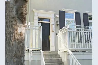 3760 Central Pkwy, Dublin, CA 94568 - Photo 7