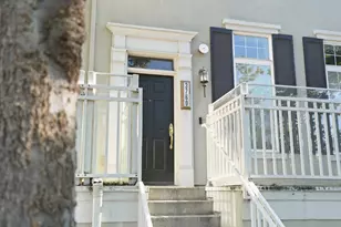 3760 Central Pkwy, Dublin, CA 94568 - Photo 7