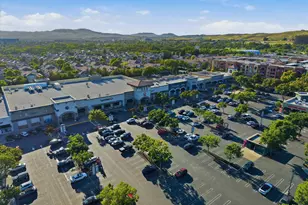 3760 Central Pkwy, Dublin, CA 94568 - Photo 51