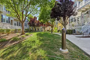 3760 Central Pkwy, Dublin, CA 94568 - Photo 5